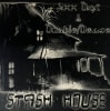 Sixx Digit & Double Deuce / Stash House