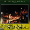 V.A. / The Real High Life 2000