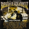 D.A.P. Presents / Bosses & Blockmonstaz