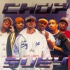 Macc James, Chop It Up Clicc / Chop Suey