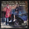 Kanny Kane and Able Wayne / Da Dranka & Da Smoka Vol.1