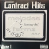 V.A. / Contract Hits Volume II