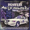 V.A. / Denvers Most Wanted Vol.3