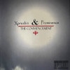Xpreshin & Prominence / The Commencement