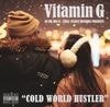 Vitamin G Vol.12 / DJ MR.SHU-G