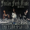 Familee Funk Music / Tha Funk A Lation