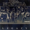Tha Nostra / Legacy