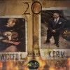 Wicced 1 & K.Crim / 20 Years Later