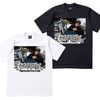 FOESUM JAPAN TOUR 2026 T-SHIRT
