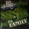 30 WAYZ / Da Family