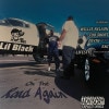 Lil Black / On The Road Again