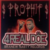 Prophit / 4RealDoe