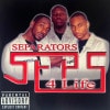 SEPARATORS / STPS 4 Life