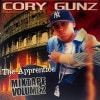 Cory Gunz / The Apprentice Mixtape Volume 2