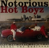 Notorious Hot Boyz / About Our Business