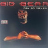 Big Bear / Now Or Never