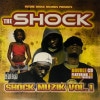 The Shock / Shock Muzik Vol.1