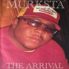 MURKSTA / The Arrival