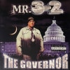 Mr. 3-2 / The Governor