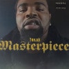 TRAJIK / Masterpiece