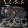 S.O.S.C / Souls Of A Silent City
