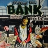 C. Skills / Bring Me Bank Bitch