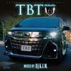 TBT Vol.6 / DJ K.I.M.