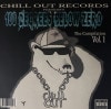 100 Degrees Below Zero The Compilation Vol.1