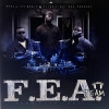 F.E.A. TEAM / From Every Angle
