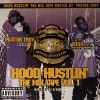 Pastor Troy & Nino / Hood Hustlin' The Mix Tape Vol. 1