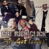 Get Rich Click / We Got Issues
