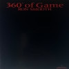 Ron Smooth / 360�� Of Game