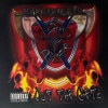 5th Power Presents / Out The Gate