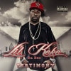 Lil Keke Da Don / Testimony