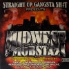 V.A. / Midwest Mobstaz Compilation