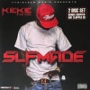 Keke Da Don / Slfmade