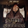 Jay Jonah / Smell Of Success