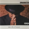 DRAMATIK / mobology