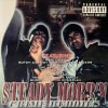Steady Mobb'n / Crime Buddies
