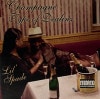 Lil�� Spade / Champagne Type Of Dealinz