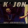 K'Jon / My Shorty