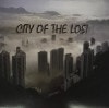 City Of The Lost