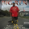 Big Ren / Tha Streets Won't Let Me Go