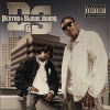 Destro & Slowe Burna / D & S