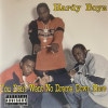 Hardy Boyz / You Don't Want No Drama Down Here