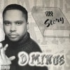 D Minus / My Story