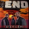 The END / Prepare