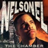 NELSONEL / The Chamber