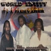World Entity / It��s A Family Affair