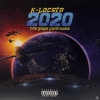 K-Locsta / 2020 The Saga Continues